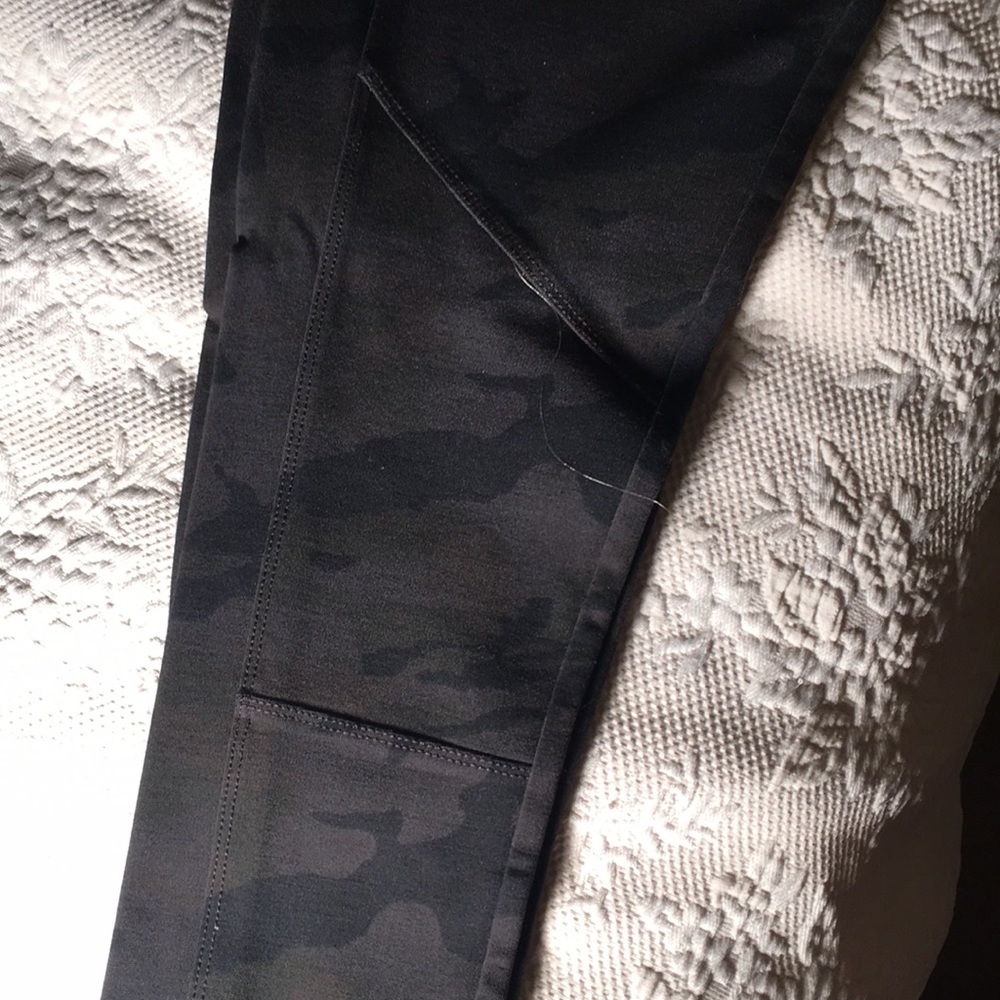 Leggings!!! - Picture 5 of 7